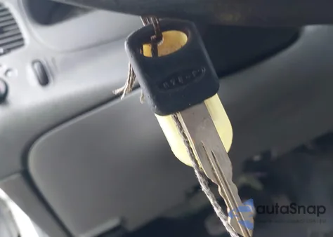 2006 Ford Ranger Xl/Xlt z USA, uszkodzony, nr VIN 1FTYR14D36PA41072